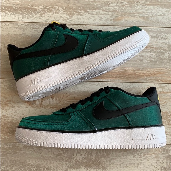 NWT Nike Air Force 1 - Picture 7 of 8